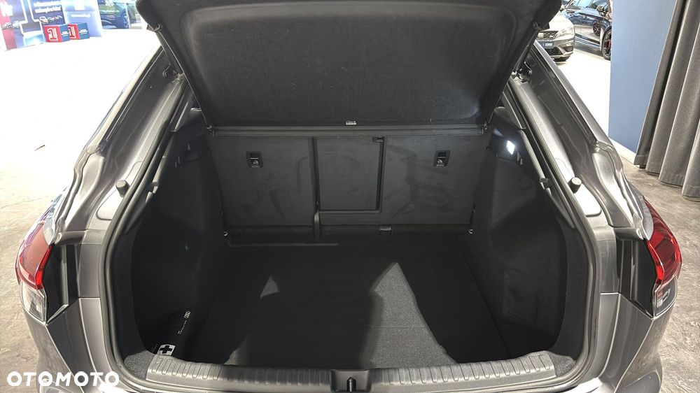 Audi Q4 e-tron - 18