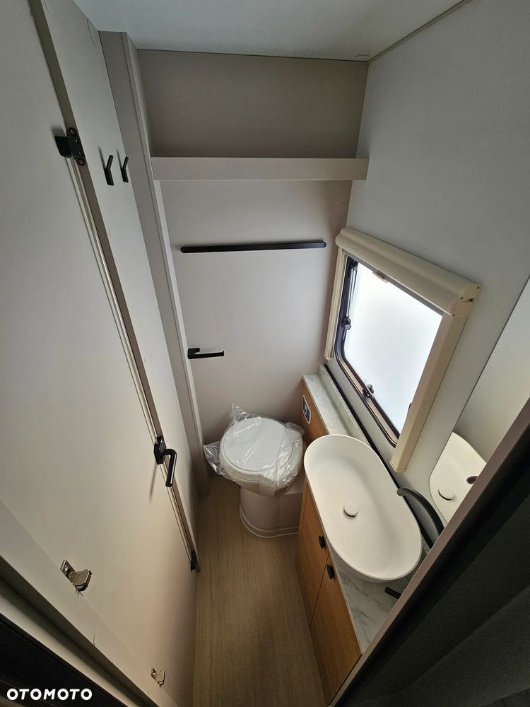 Adria Adora 573PT - 19