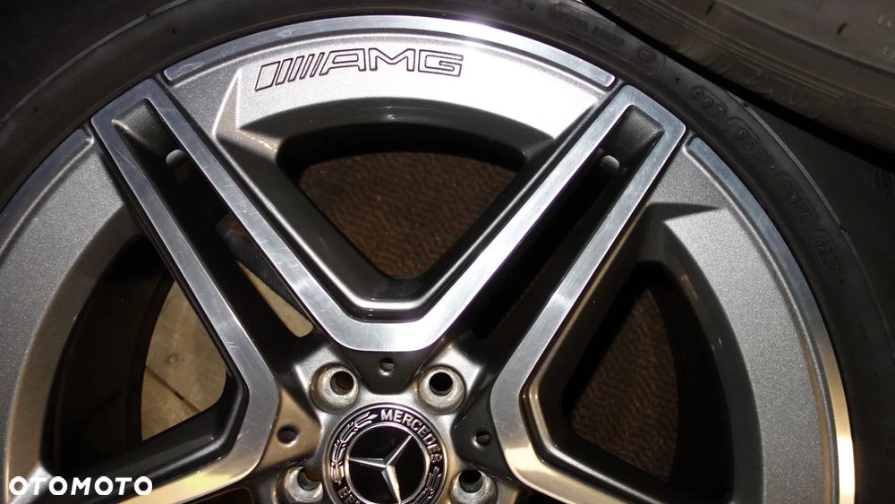 felga 1674013200 - 11