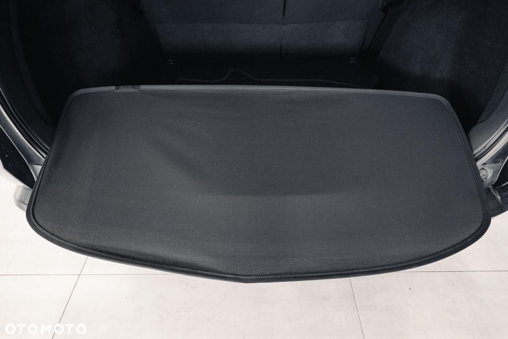 Honda HR-V 1.5 Comfort - 36