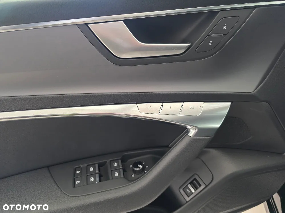 Audi A7 - 11