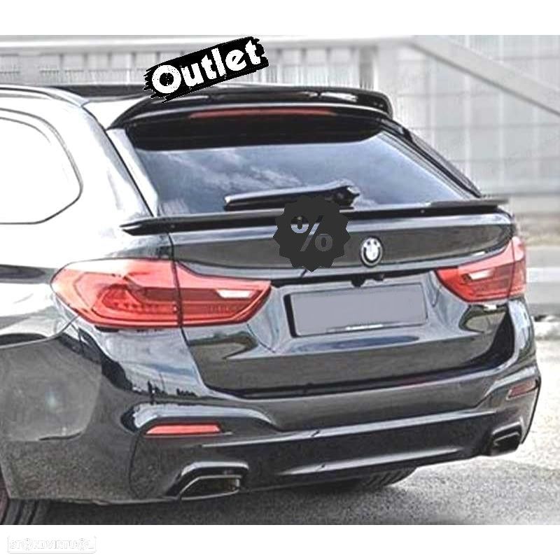 R152036C1 AILERON SPOILER BMW G31 17-19 - 1