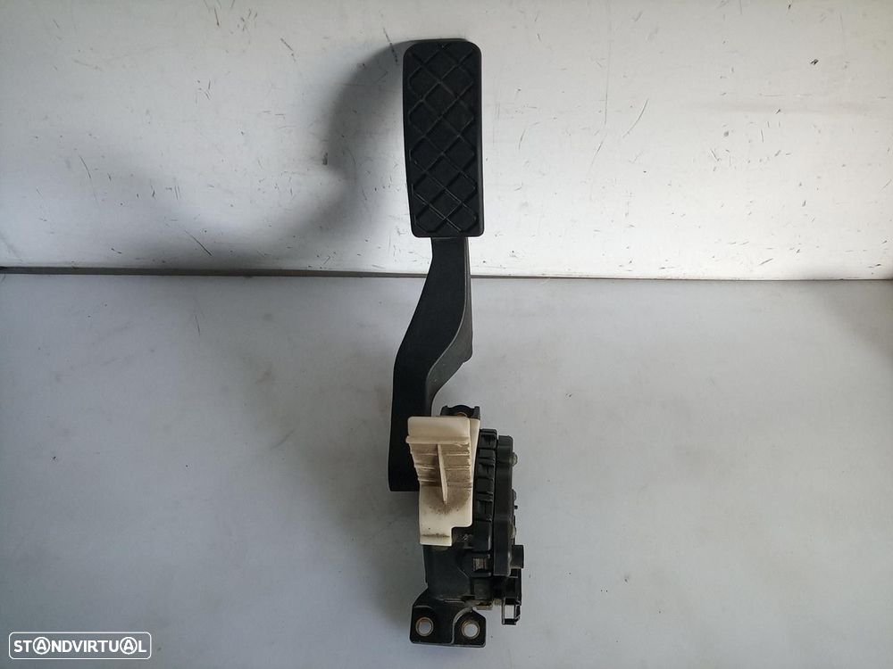 POTENCIOMETRO PEDAL AUDI A3 1999 - 3