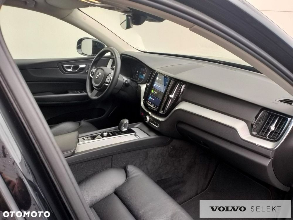 Volvo XC 60 - 15