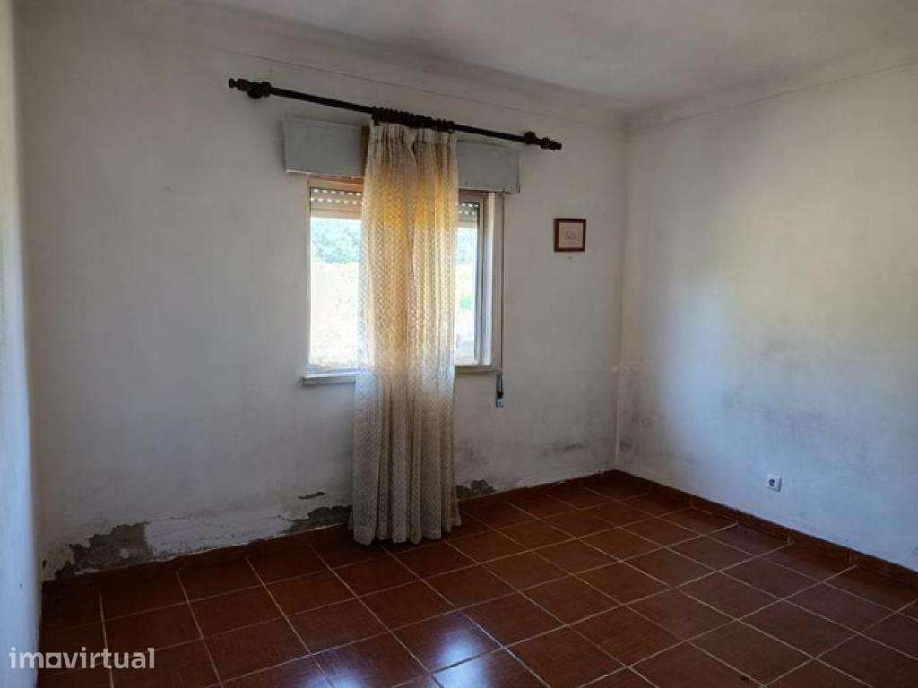 Moradia Geminada T2 - Grande imagem: 4/4