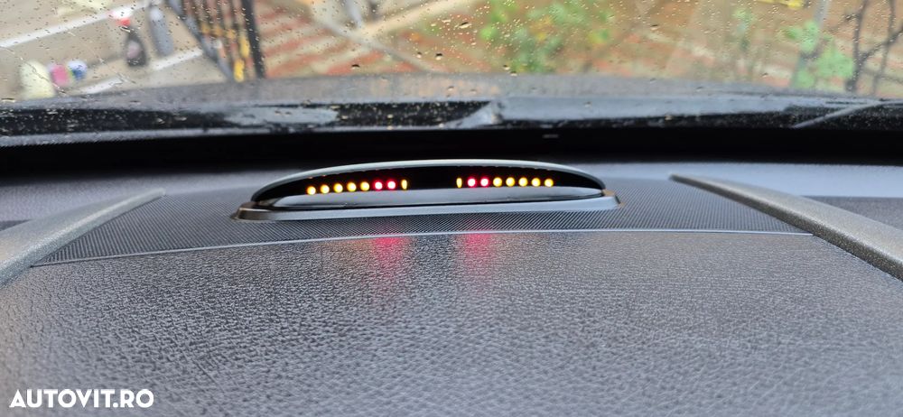 Mercedes-Benz Sprinter - 35