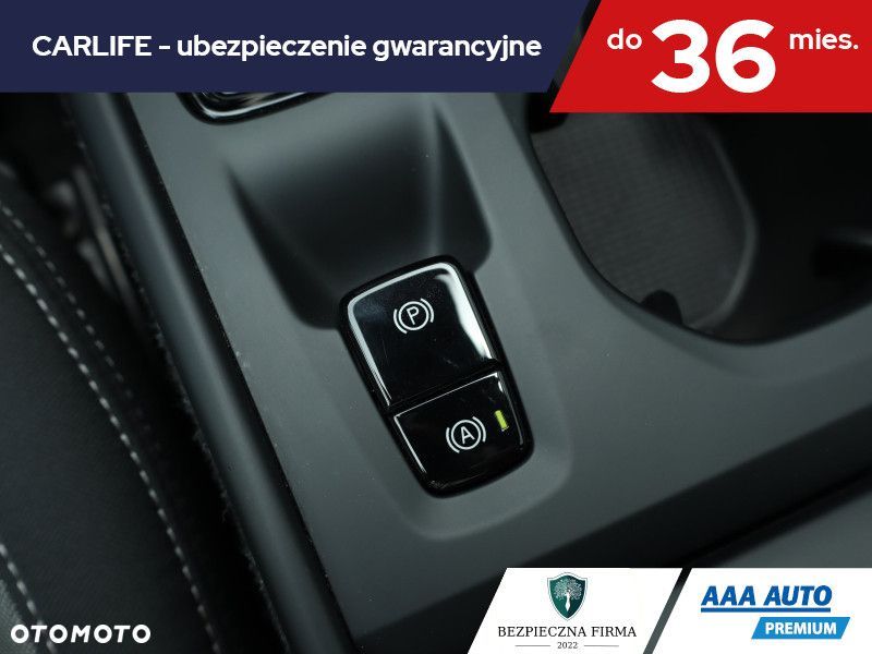 Volvo XC 40 - 20