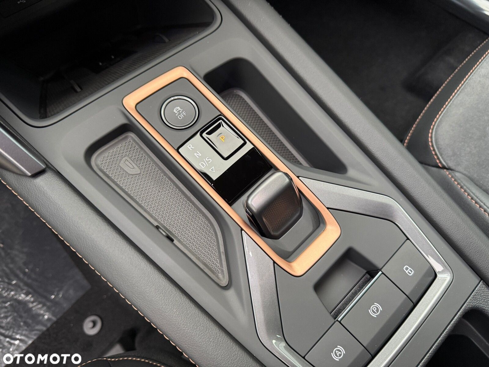 Cupra Formentor 2.0 TDI DSG - 28