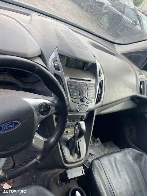 Dezmembrez Ford Tourneo Connect 2017 1.5 tdci Euro 6 XWGB - 6