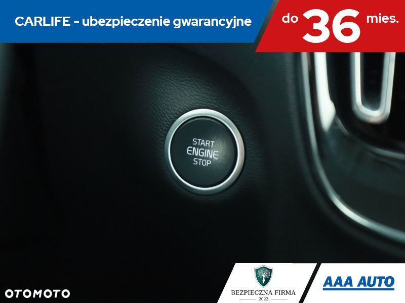 Volvo XC 40 - 19