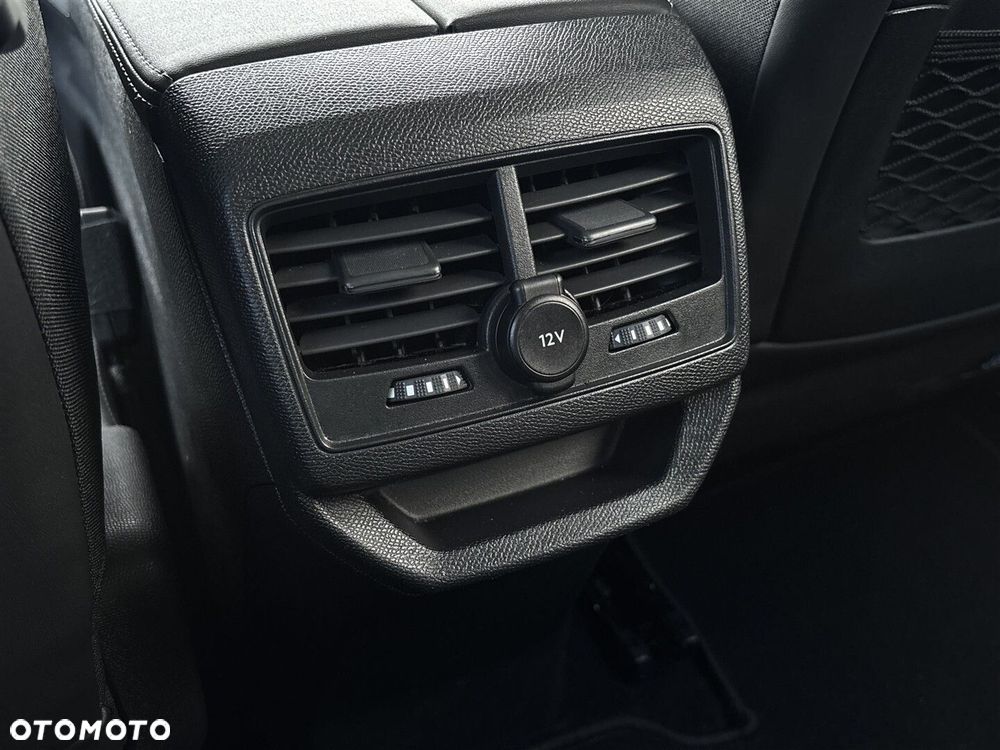 Peugeot 3008 1.5 BlueHDi Allure Pack S&S EAT8 - 30