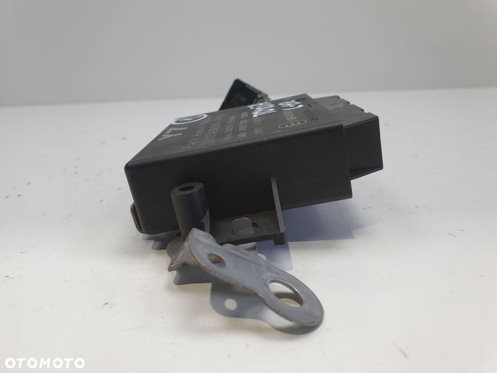Toyota C-HR CHR MODUŁ PARKOWANIA PDC Sterownik 89340-F4010 - 11