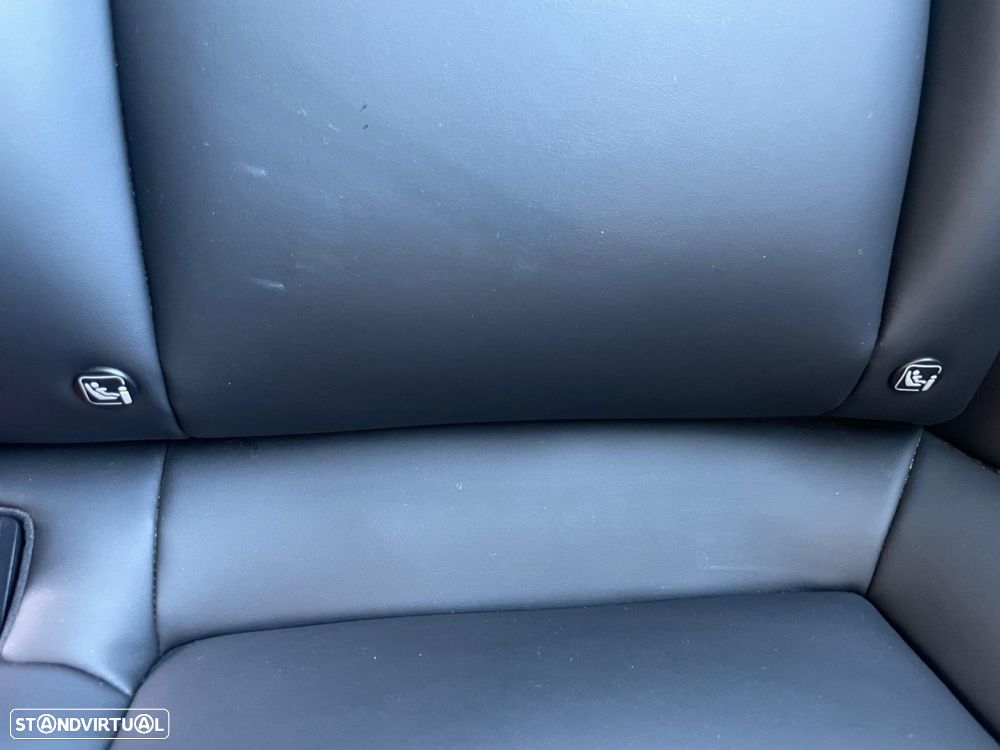 Tesla Model 3 Standard RWD Plus - 11