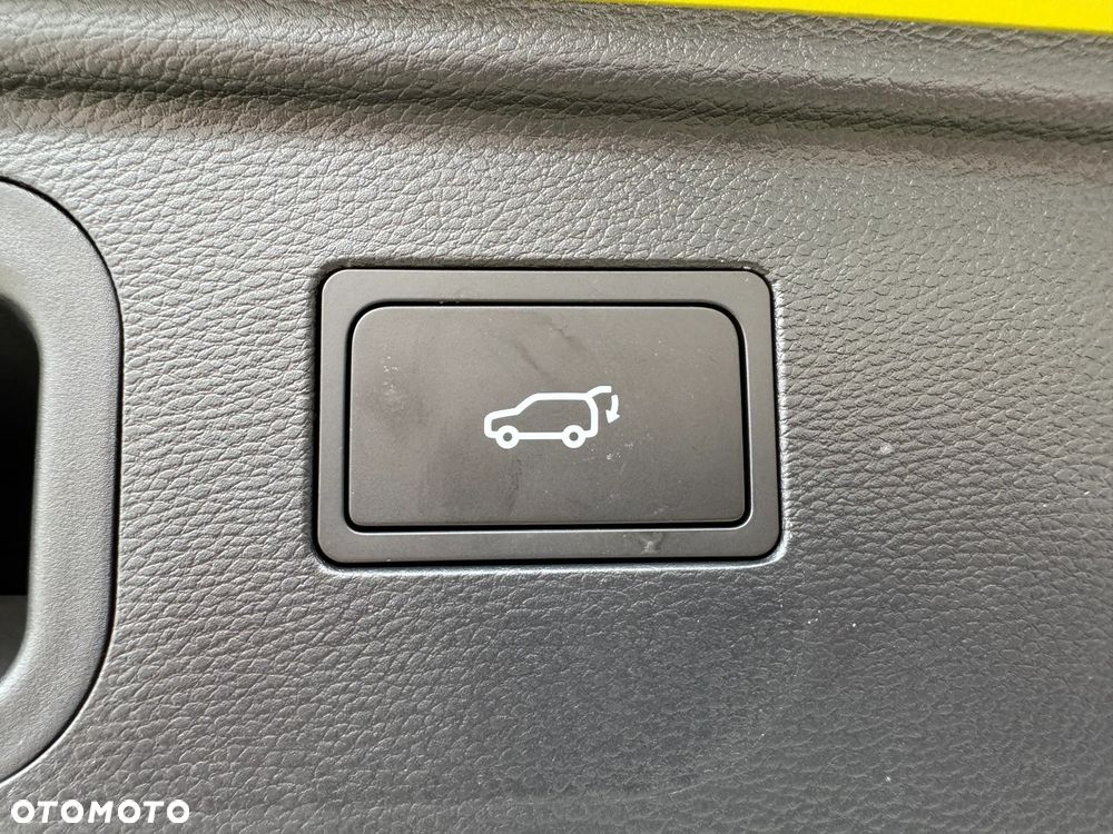 BAIC 5 Beijing 1.5T Comfort DCT - 11