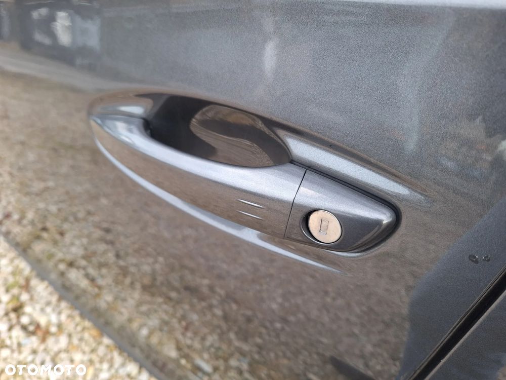 Peugeot 508 1.6 PureTech HYbrid PHEV Allure S&S EAT8 - 14