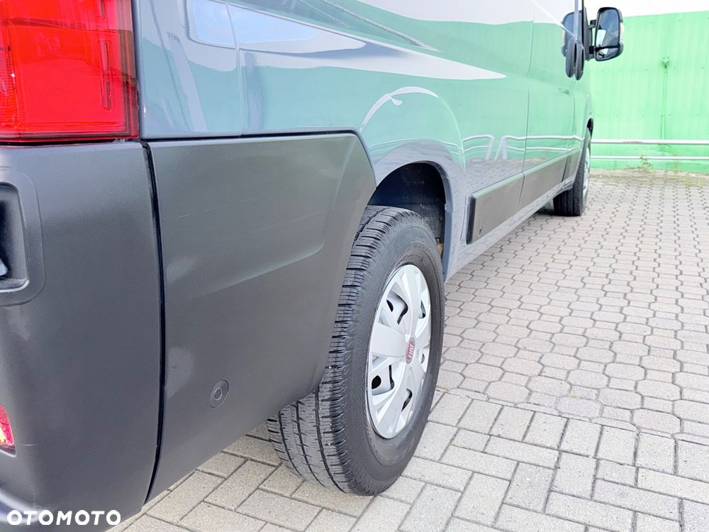 Fiat Ducato - 23
