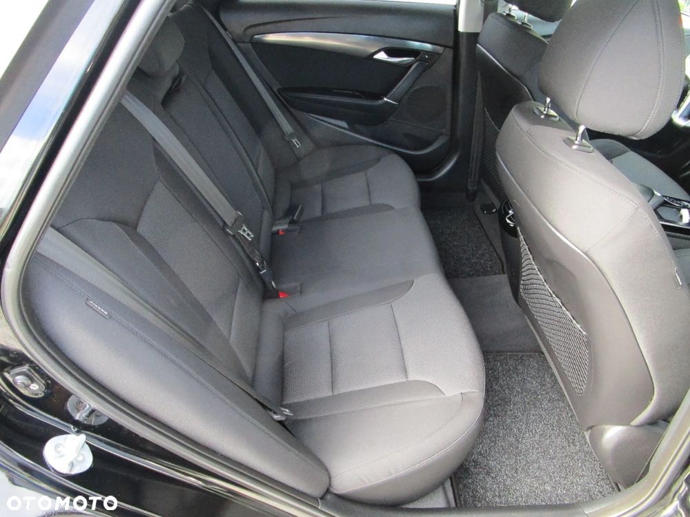 Hyundai i40 1.7 CRDi Business - 29