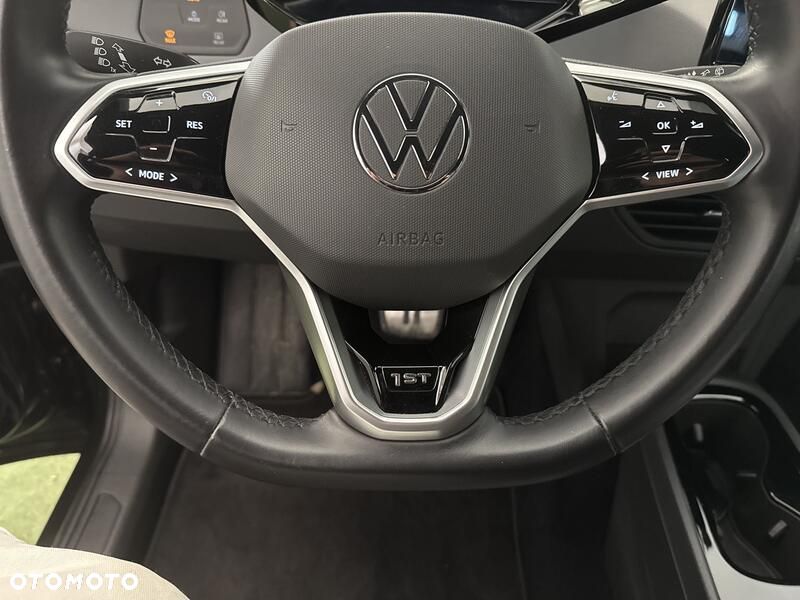 Volkswagen ID.3 58kWh 1ST - 11