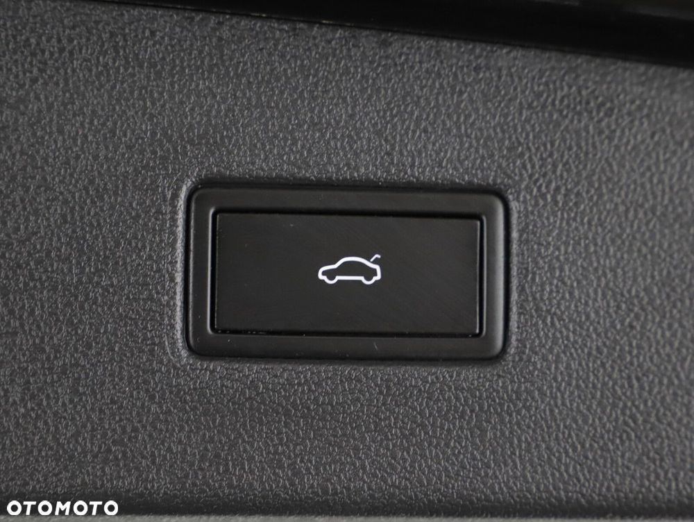 Volkswagen Tiguan Allspace - 22