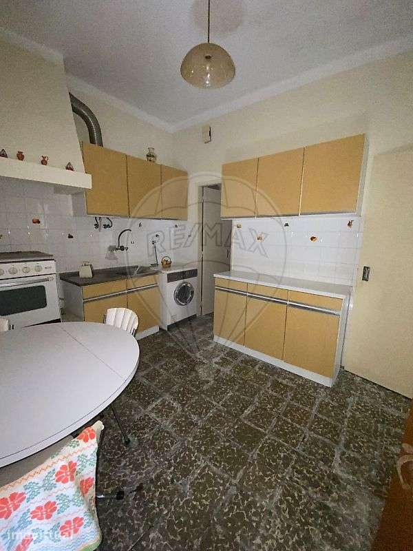 Moradia T3 para venda - Grande imagem: 4/14