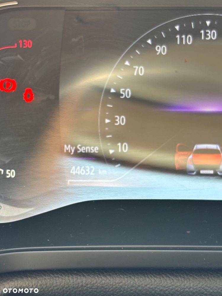 Renault Captur ver-tce-100-intens - 23