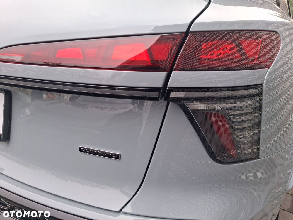 Audi Q3 - 6