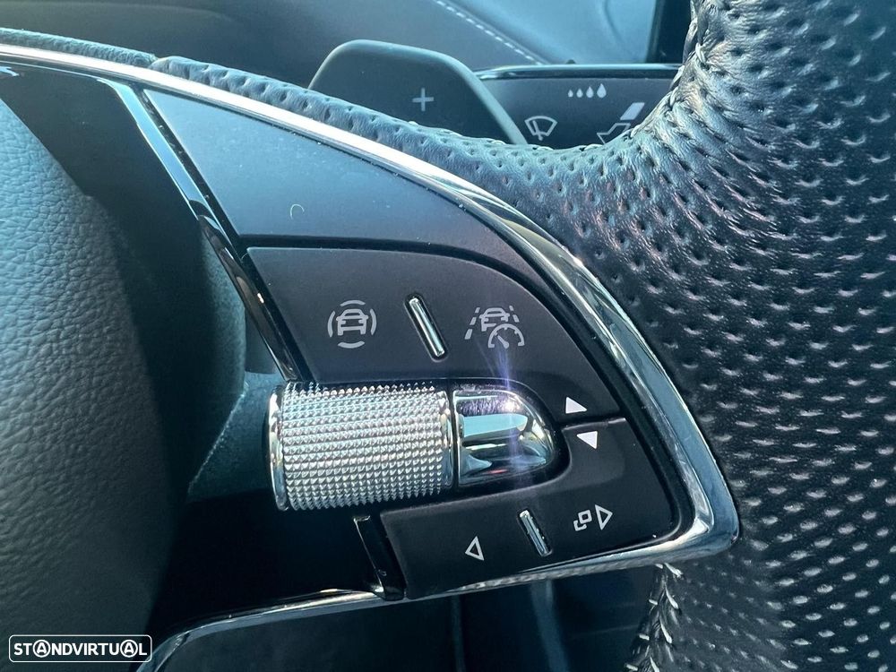 Skoda Enyaq Coupé iV 80 - 19