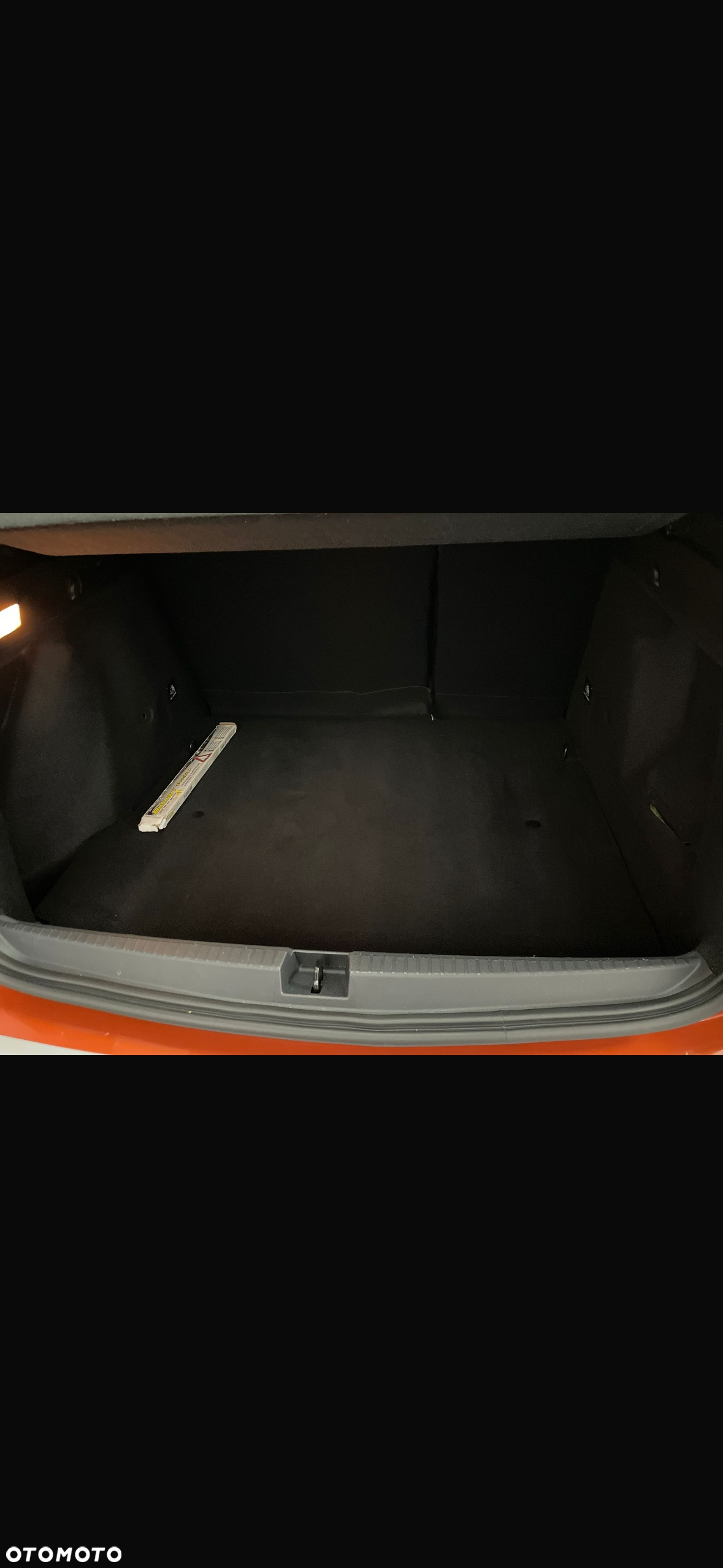 Dacia Duster 1.3 TCe Prestige EDC - 10