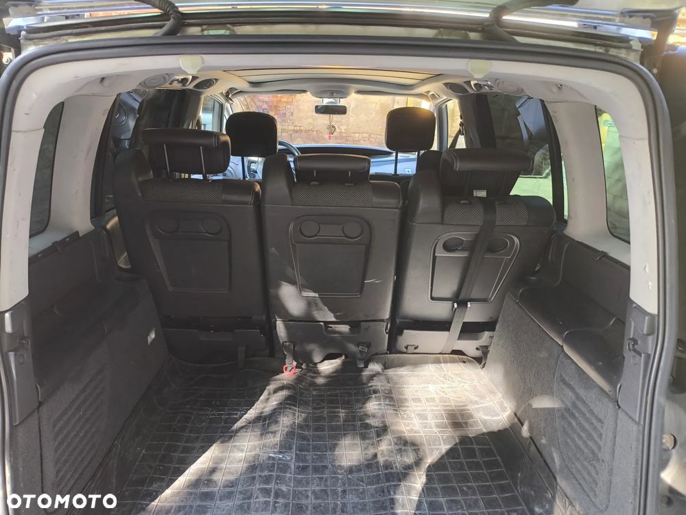 Renault Espace 2.0 dCi Celsium - 5
