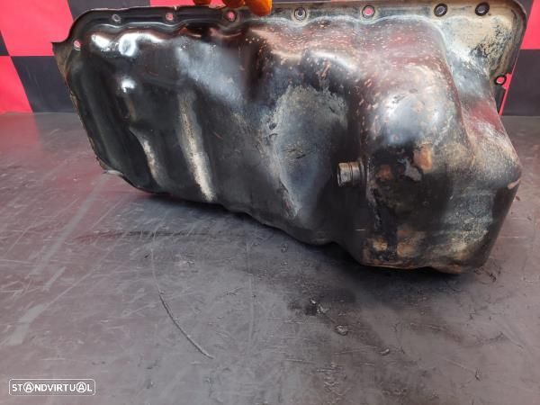 Carter  Mazda B-Serie (Un) - 3