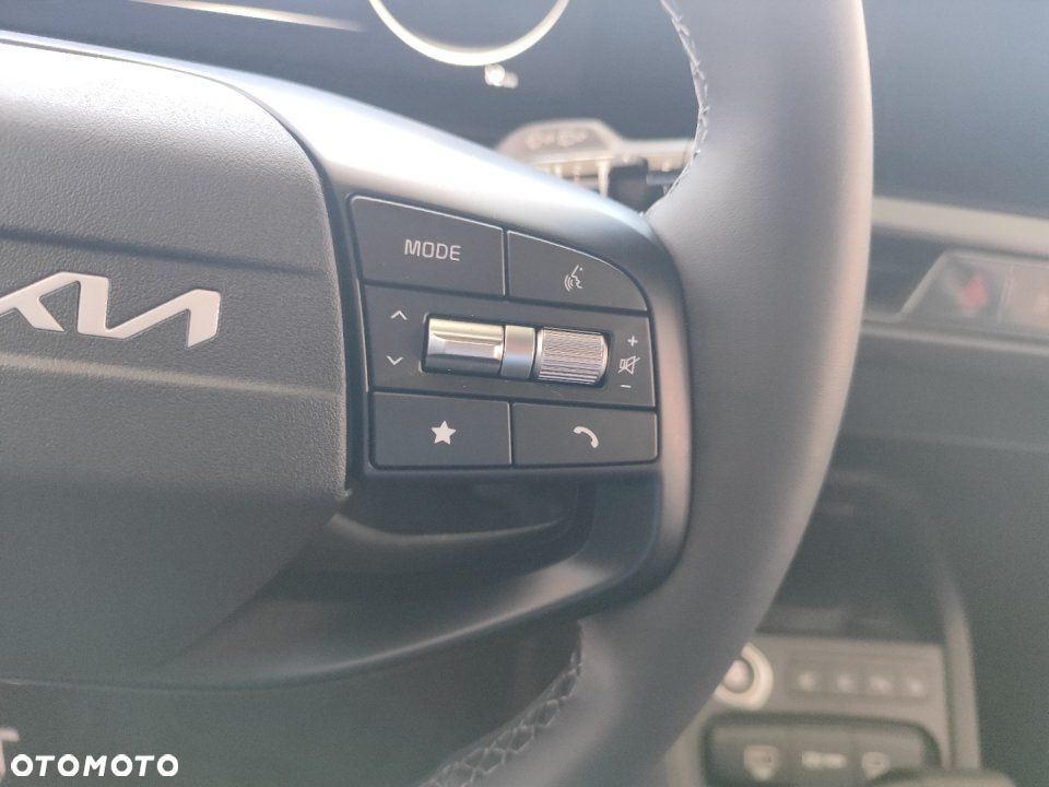 Kia Stonic - 12