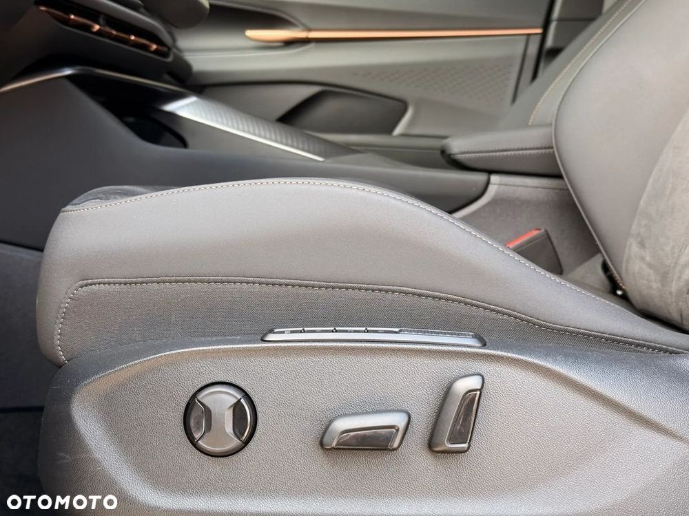 Cupra Terramar 2.0 TSI 4Drive VZ DSG - 22