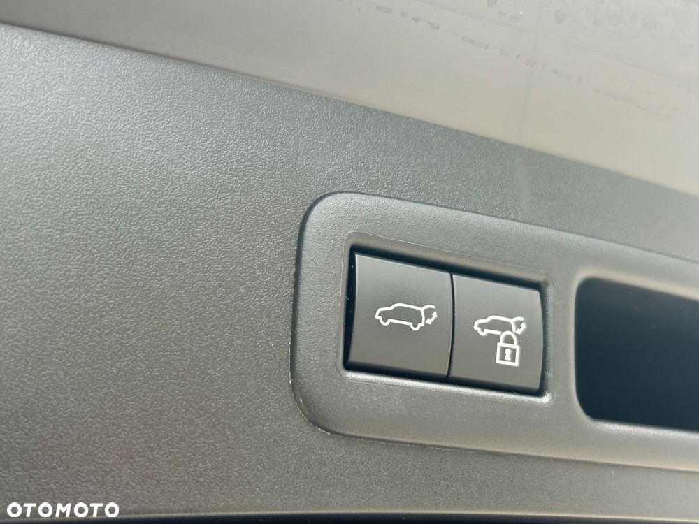 Lexus UX 250h GPF F Sport 2WD - 14
