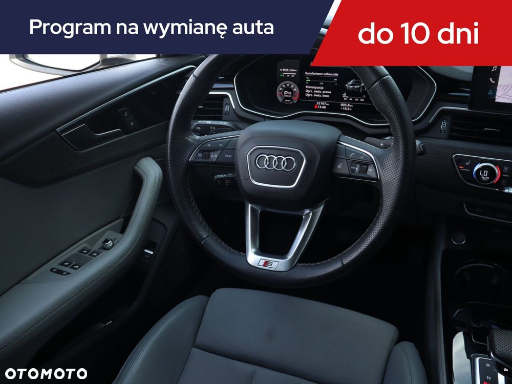Audi A4 Allroad - 9