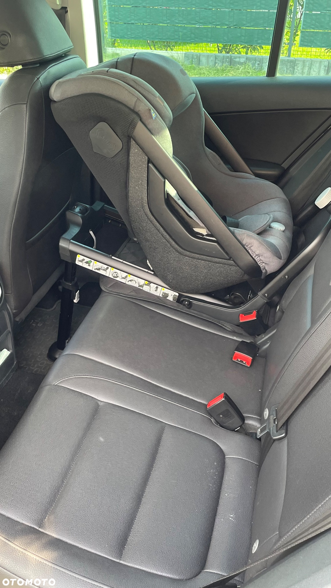 Volkswagen Tiguan 2.0 TSI 4Motion Automatik Team - 7