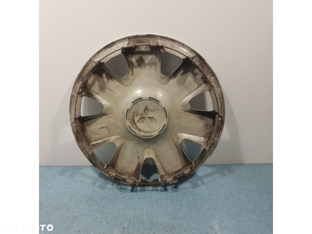 MITSUBISHI LANCER VIII KOŁPAK KOŁA - 3