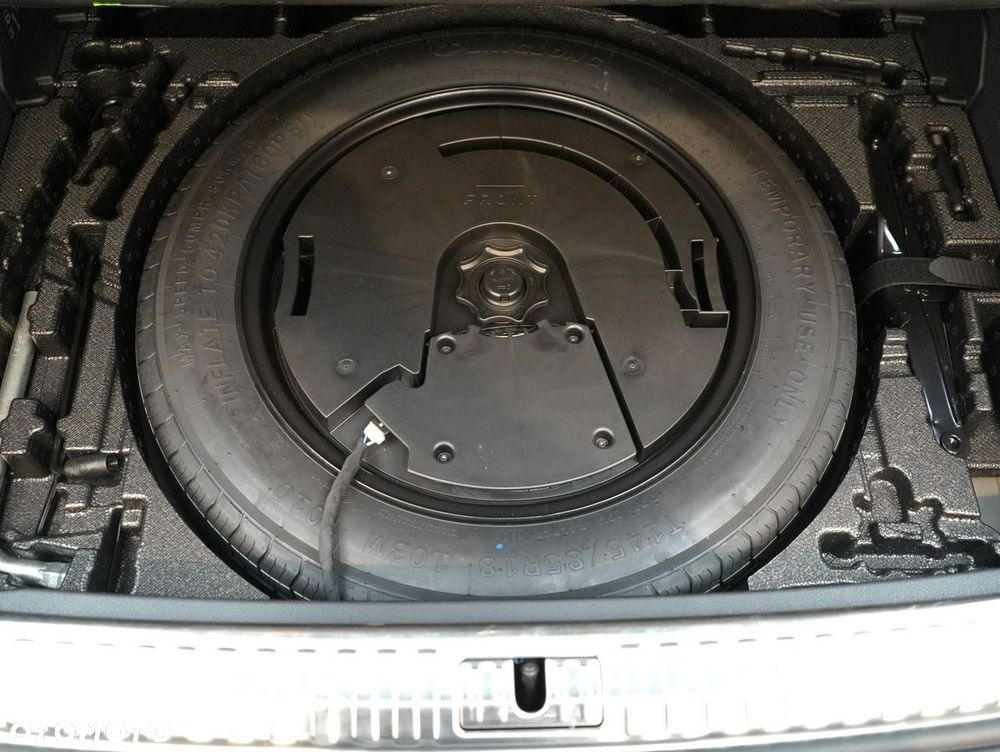Audi Q3 - 11