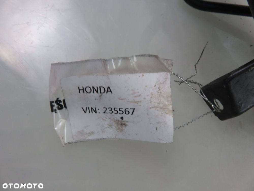 WLEW PALIWA HONDA JAZZ II - 7