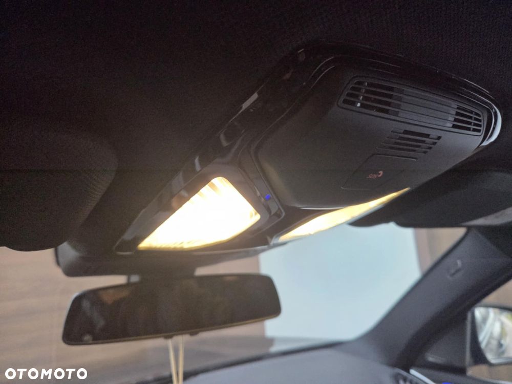 BMW X3 xDrive20d - 19