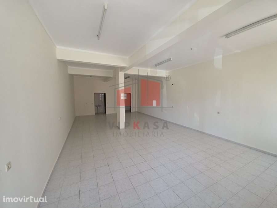 Loja comercial - Grande imagem: 2/5