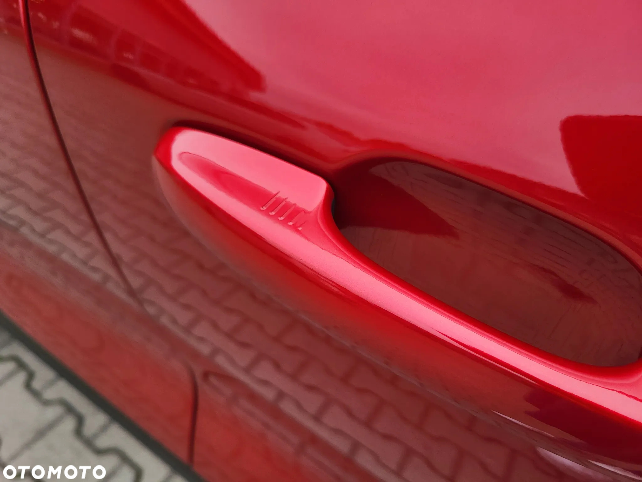 Ford Kuga 1.5 EcoBoost FWD Titanium X - 18
