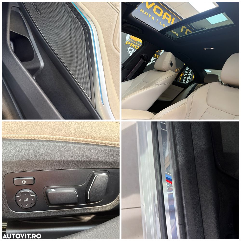 BMW Seria 3 ver-320i-aut-m-sport - 23