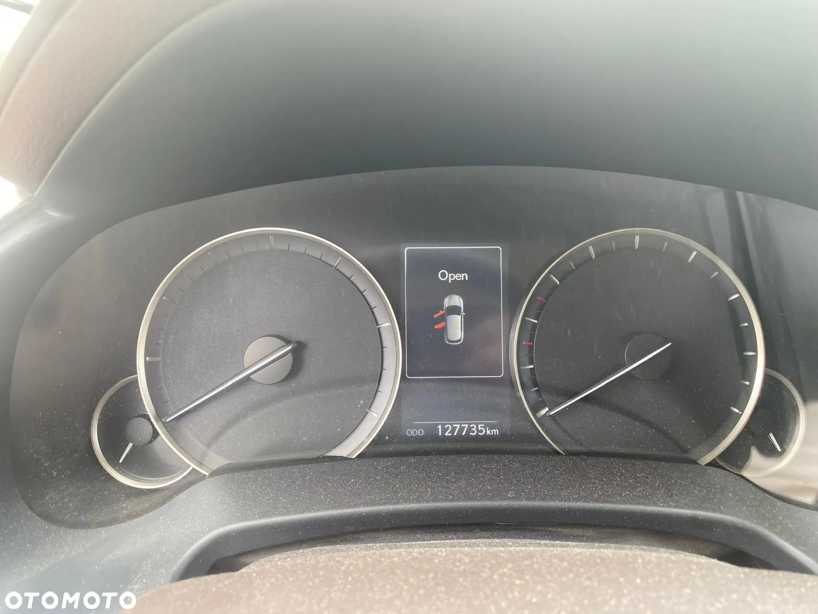 Lexus RX 450h L Elegance - 5