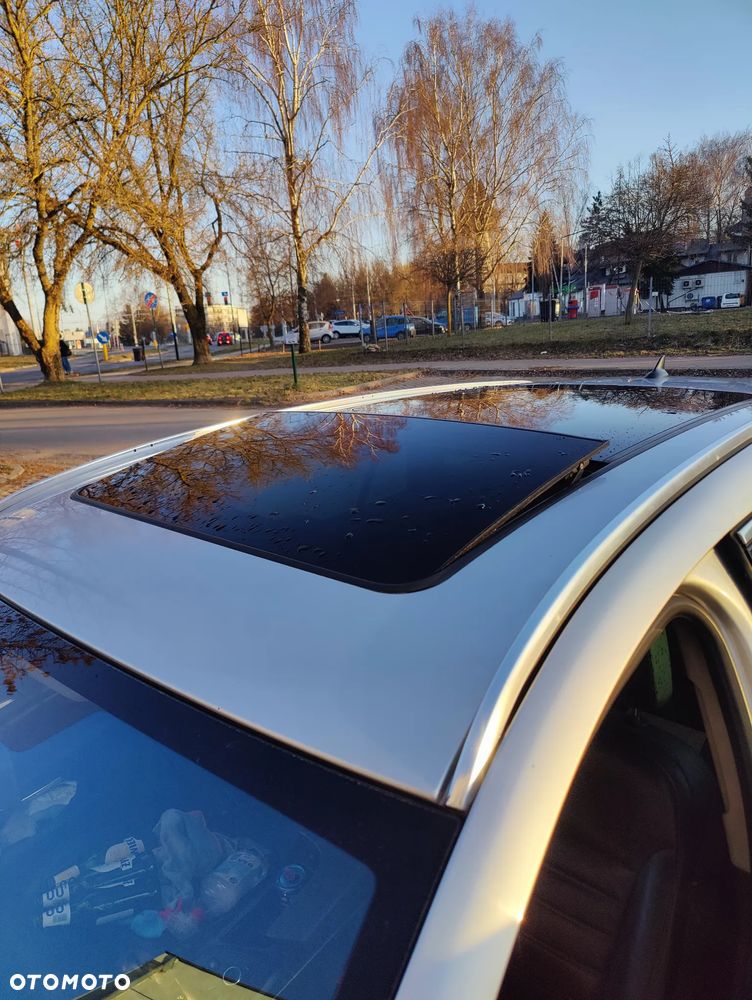 Opel Insignia 2.0 CDTI Cosmo - 18
