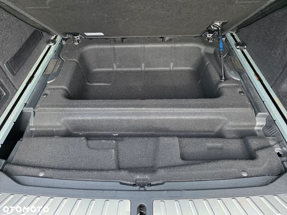 BMW X3 xDrive30i xLine - 31