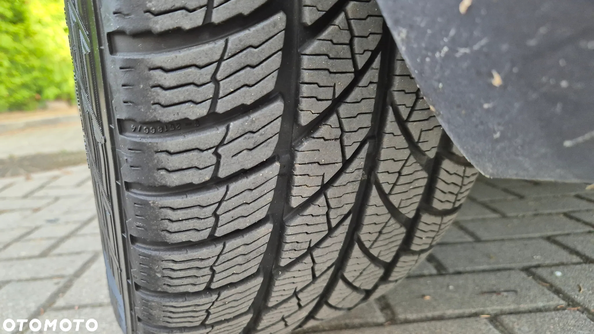 Audi A6 3.0 TDI Quattro Tiptronic - 35