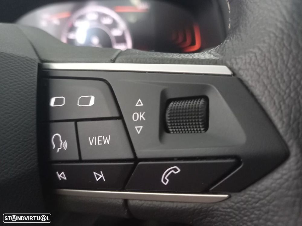 SEAT Arona 1.0 TSI Style DSG - 18