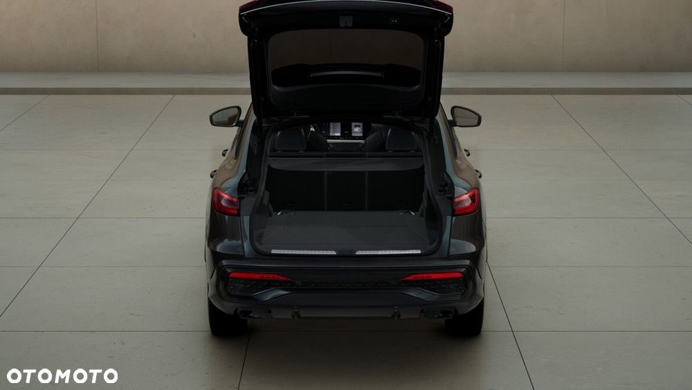Audi Q5 Sportback - 7