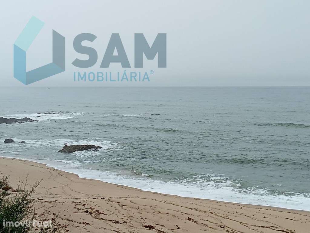 Apartamento T2 Duplex em São Bernardino - Grande imagem: 4/22