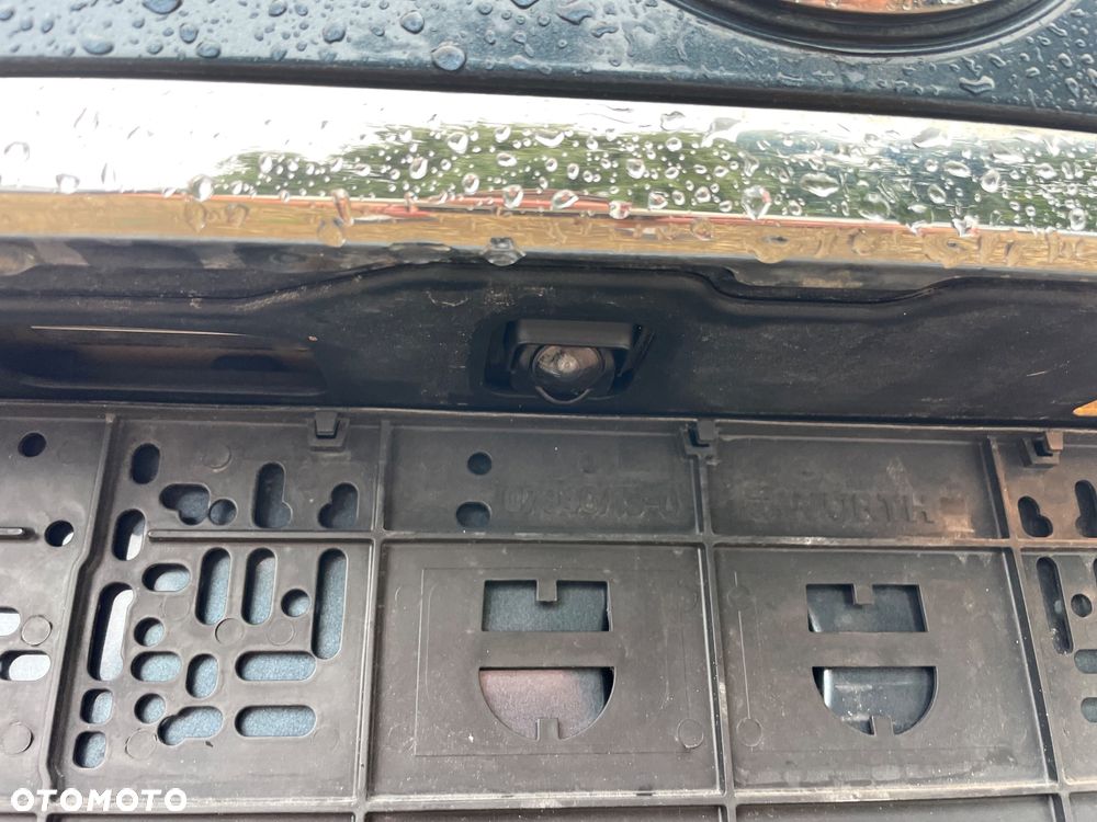 Nissan X-Trail 1.6 DIG-T Tekna - 19